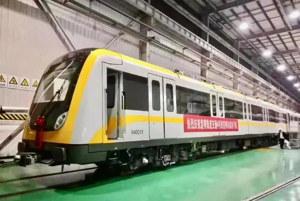 4号线.jpg