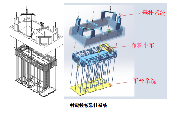 89edc85f-a1d1-4197-825b-d725155cdd37.png